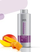 Londa Professional Deep Moisture poživitveni balzam za suhe lase 1000 ml