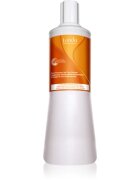 Londa Professional Demi-Permanent Color Creme Demi-Permanent Color Cream oksidacijska emulzija 19% volume 1000 ml