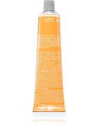 Londa Professional Demi-Permanent Color Demi-Permanent Color Creme poltrajna barva za lase brez amoniaka odtenek 4/07 60 ml
