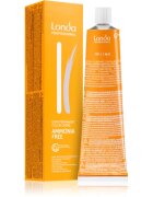 Londa Professional Demi-Permanent Color poltrajna barva za lase brez amoniaka 8/81 60 ml