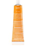 Londa Professional Demi-Permanent Color poltrajna barva za lase brez amoniaka 8/81 60 ml
