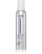 Londa Professional Dramatize it penasti utrjevalec za lase z ekstra močnim utrjevanjem 200 ml