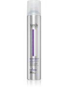 Londa Professional Dramatize it penasti utrjevalec za lase z ekstra močnim utrjevanjem 500 ml