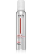 Londa Professional Expand it pena za lase za volumen las 200 ml