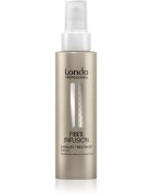 Londa Professional Fiber Infusion 5 Minute Keratin Treatment maska za lase s keratinom 100 ml