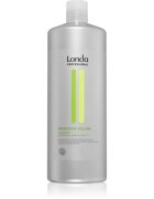 Londa Professional Impressive Volume šampon za volumen za fine in tanke lase 1000 ml