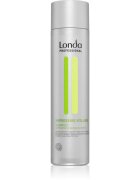 Londa Professional Impressive Volume šampon za volumen za fine in tanke lase 250 ml