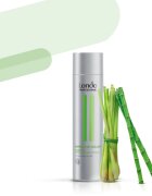 Londa Professional Impressive Volume šampon za volumen za fine in tanke lase 250 ml