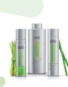 Londa Professional Impressive Volume šampon za volumen za fine in tanke lase 250 ml