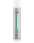 Londa Professional Layer Up lak za lase za rahlo učvrstitev 500 ml