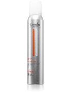 Londa Professional Lift it Root Mousse pena za volumen las 200 ml