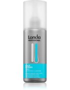 Londa Professional Londacare Stimulation Sensation Leave-In Tonic tonik za okrepitev in rast las 150 ml