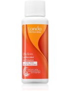 Londa Professional Londacolor Extra Rich Creme Emulsion oksidacijska emulzija za vse tipe las 60 ml