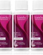 Londa Professional Londacolor oksidacijska emulzija 6 % Vol.20