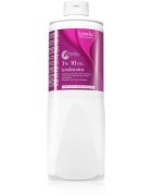 Londa Professional Londacolor oksidacijska emulzija za vse tipe las 3% 1000 ml