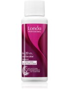Londa Professional Londacolor oksidacijska emulzija za vse tipe las 6% 20 Vol. 60 ml