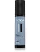 Londa Professional Men Solidify It stiling gel z ekstra močnim utrjevanjem 100 ml