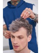 Londa Professional Men Solidify It stiling gel z ekstra močnim utrjevanjem 100 ml