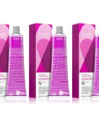 Londa Professional Permanent Color Extra Rich barva za lase ugodno pakiranje odtenek 12/16