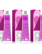 Londa Professional Permanent Color Extra Rich barva za lase ugodno pakiranje odtenek VIOLET /65