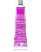 Londa Professional Permanent Color Extra Rich permanentna barva za lase 8/4 60 ml