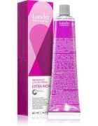 Londa Professional Permanent Color Extra Rich permanentna barva za lase 9/16 60 ml