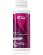 Londa Professional Permanent Color oksidacijska emulzija za vse tipe las 9 % / 30 Vol. 60 ml