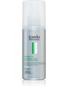 Londa Professional Protect it zaščitno pršilo za toplotno oblikovanje las 150 ml