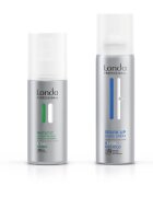 Londa Professional Protect it zaščitno pršilo za toplotno oblikovanje las 150 ml