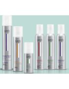 Londa Professional Protect it zaščitno pršilo za toplotno oblikovanje las 150 ml