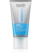 Londa Professional Scalp Detox Pre-Shampoo Treatment nega pred šamponiranjem za lepe lase in kožo 150 ml