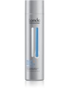 Londa Professional Scalp Vital Booster šampon za lase za pospeševanje rasti las 250 ml
