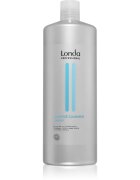 Londa Professional Specialist Intensive Cleanser čistilni šampon 1000 ml