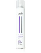 Londa Professional Start Off lak za lase z ekstra močnim utrjevanjem 500 ml