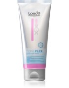 Londa Professional Toneplex barvna maska Candy Pink 200 ml