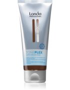 Londa Professional Toneplex barvna maska Coffee Brown 200 ml