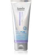 Londa Professional Toneplex barvna maska Pearl Blonde 200 ml