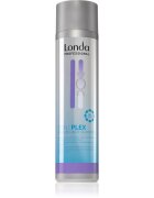 Londa Professional Toneplex vijoličen šampon za blond lase in lase s prameni 250 ml