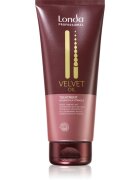 Londa Professional Velvet Oil globoko čistilna maska z arganovim oljem 200 ml