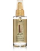 Londa Professional Velvet Oil hranilno olje za lase 100 ml