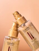 Londa Professional Velvet Oil hranilno olje za lase 100 ml