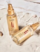 Londa Professional Velvet Oil hranilno olje za lase 100 ml