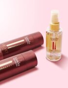 Londa Professional Velvet Oil hranilno olje za lase 100 ml