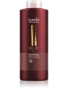 Londa Professional Velvet Oil revitalizacijski balzam 1000 ml