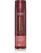 Londa Professional Velvet Oil revitalizacijski balzam 250 ml
