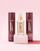 Londa Professional Velvet Oil šampon za suhe in normalne lase 1000 ml
