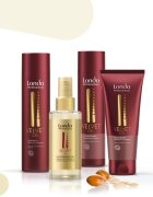 Londa Professional Velvet Oil šampon za suhe in normalne lase 1000 ml