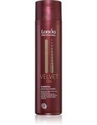 Londa Professional Velvet Oil šampon za suhe in normalne lase 250 ml