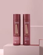 Londa Professional Velvet Oil šampon za suhe in normalne lase 250 ml