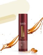 Londa Professional Velvet Oil Set set za poškodovane lase